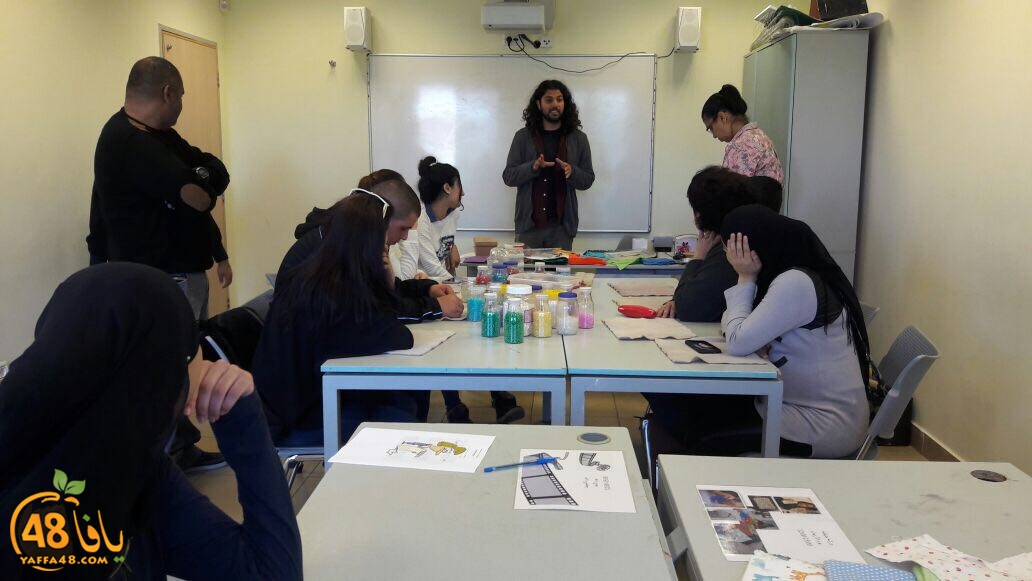 open day asj (19).jpg